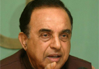 swamy flays the economist for editorial against modi