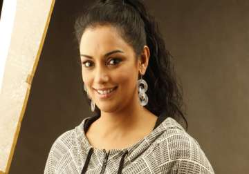 swetha menon withdraws complaint controversy blows over