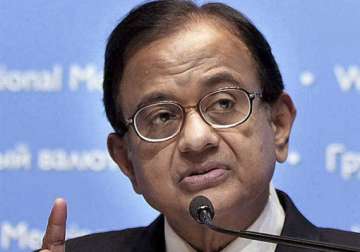 switzerland not sharing info on bank accounts of indians fm