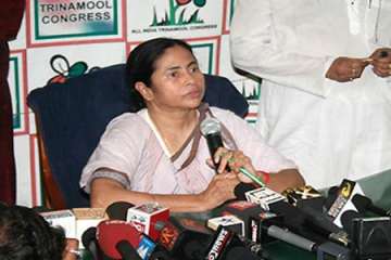 tc rejects cong plea threatens to release list