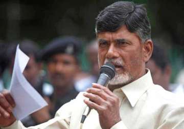 tdp to use ivrs to choose candidates for assembly ls polls