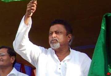 tmc upbeat about being recognised soon as a national party