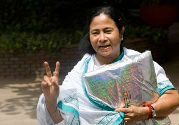 tmc wins 3 out of 8 assembly bypolls in 7 states