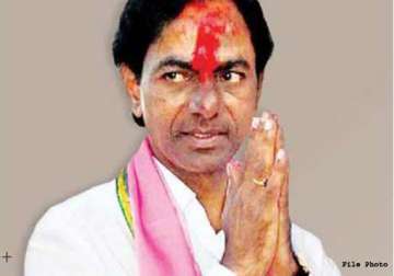 trs rebuffs congress says not to merger