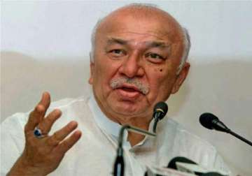 take coalition lessons from us shinde tells bjp