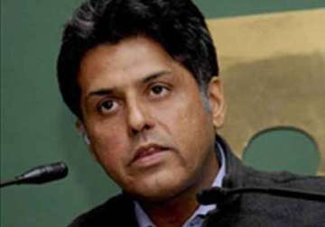 tewari apologises to gadkari defamation case withdrawn