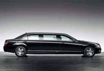 the indian president s gorgeous cars