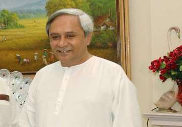 third front naveen patnaik says we will have to wait and watch