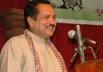 time to review article 370 rss leader