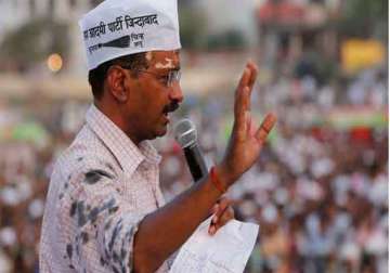top 20 quotes of arvind kejriwal from 2014 ls poll campaign