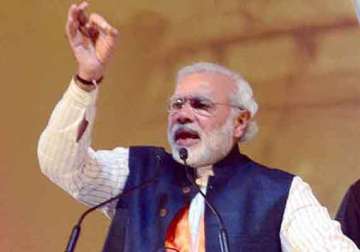 top 30 quotes used for narendra modi by his rivals during election campaigns