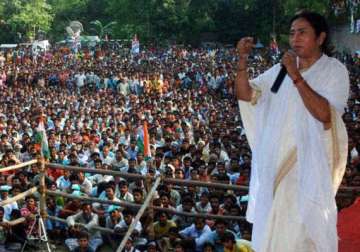 trinamool congress counting 35 and more to be key player