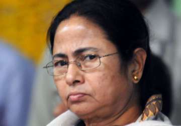 trinamool blames lack of unity for bjp s twin seat ls win in bengal