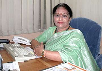 trinamool questions chidambaram s wife s role in advising saradha group