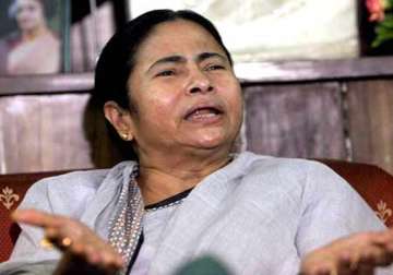 trinamool to support resolution against fdi in parliament