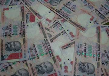 tripura cpi m comrade is a billionaire sleeps on bed of currency notes