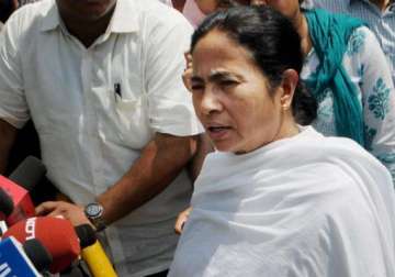 two ponzi funds will be shut down says bengal government