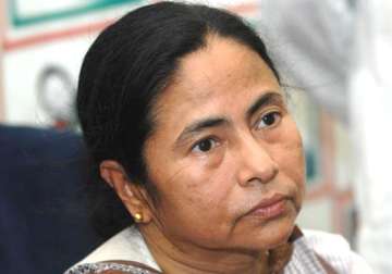 two years on cpi m seeks answers from mamata