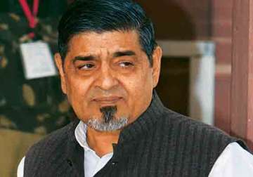 tytler moves court seeking permission to go abroad