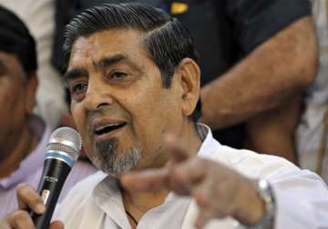 tytler says there s no evidence against him in anti sikh riots case