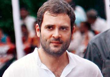 up poor to give rs.27 to rahul gandhi for meal