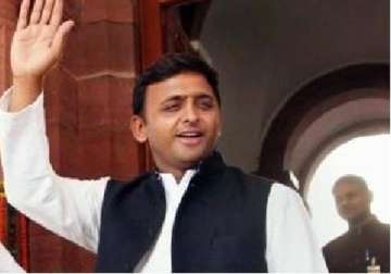 up cm against forced acquisition of land from farmers