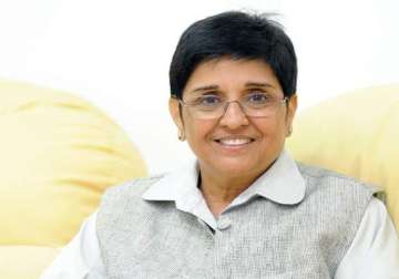 up polls semi finals for jan lokpal bill says kiran bedi