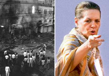 us court summons sonia gandhi in 1984 anti sikh riots case
