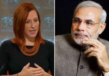 us hopes nsa surveillance on bjp not to impact bilateral ties