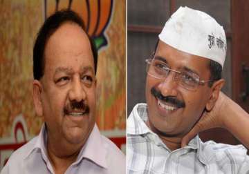uncertainty continues over govt formation in delhi