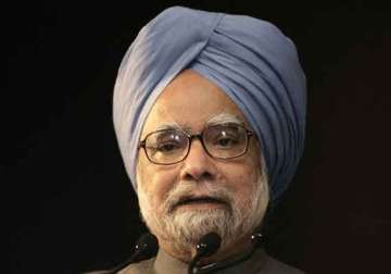 union cabinet approves anti communal violence bill