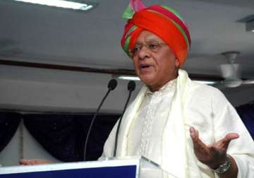 vaghela likely to join ncp soon guj ncp chief