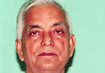 veteran communist leader chaturanan mishra dead