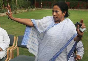 victims of mamata regime to approach rajnath