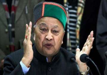 virbhadra wife acquitted in corruption case