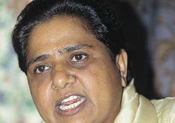 war of words break out between bsp govt over quota bill