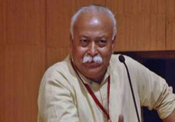 weak policies responsible for repeated chinese incursions says rss chief