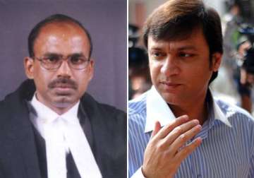what if i direct police to keep quiet for an hour hc judge asks akbaruddin owaisi