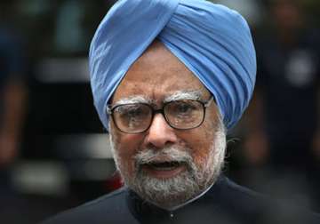 why manmohan singh kept quiet about his house being attacked during 1984 riots asks petitioner