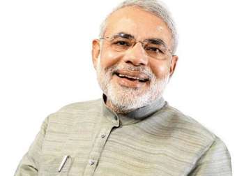 will modi create history by delivering extempore speech on independence day