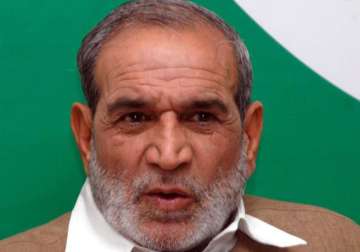 will challenge sajjan kumar s acquittal shiromani akali dal