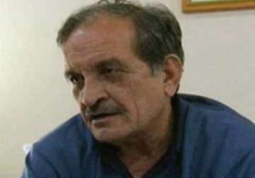 will not contest assembly elections under hooda birender singh