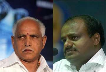 will take final call on truth test on june 26 says yeddy