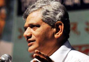 letter to obama yechury others deny having signed