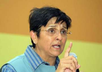 right to reject on campaign agenda says bedi