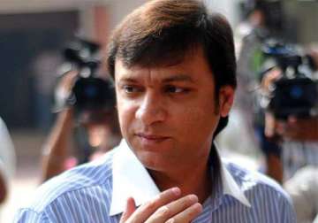 2012 hate speech case fresh summons against mim mla akbaruddin owaisi