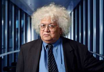 2014 more important than 1977 polls lord desai