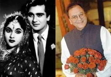 b day special sunil dutt from bollywood superstar to union minister of india
