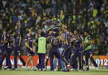 korbo lorbo jeetbo say bangla rock bands rooting for kkr