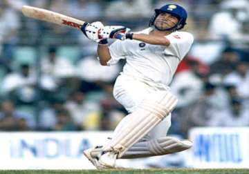 1998 the golden year of sachin with 12 centuries